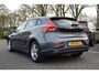 Volvo V40 1.6 T2 Kinetic - 69d km | Cruise | Airco