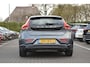 Volvo V40 1.6 T2 Kinetic - 69d km | Cruise | Airco