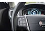 Volvo V40 1.6 T2 Kinetic - 69d km | Cruise | Airco
