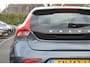 Volvo V40 1.6 T2 Kinetic - 69d km | Cruise | Airco