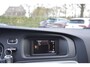 Volvo V40 1.6 T2 Kinetic - 69d km | Cruise | Airco