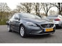 Volvo V40 1.6 T2 Kinetic - 69d km | Cruise | Airco