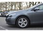 Volvo V40 1.6 T2 Kinetic - 69d km | Cruise | Airco