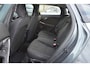Volvo V40 1.6 T2 Kinetic - 69d km | Cruise | Airco