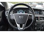 Volvo V40 1.6 T2 Kinetic - 69d km | Cruise | Airco