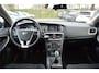 Volvo V40 1.6 T2 Kinetic - 69d km | Cruise | Airco