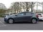 Volvo V40 1.6 T2 Kinetic - 69d km | Cruise | Airco