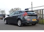Volvo V40 1.6 T2 Kinetic - 69d km | Cruise | Airco