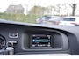 Volvo V40 1.6 T2 Kinetic - 69d km | Cruise | Airco