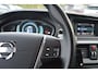 Volvo V40 1.6 T2 Kinetic - 69d km | Cruise | Airco