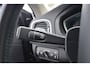 Volvo V40 1.6 T2 Kinetic - 69d km | Cruise | Airco