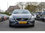 Volvo V40 1.6 T2 Kinetic - 69d km | Cruise | Airco