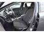 Volvo V40 1.6 T2 Kinetic - 69d km | Cruise | Airco