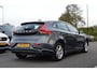 Volvo V40 1.6 T2 Kinetic - 69d km | Cruise | Airco