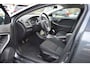Volvo V40 1.6 T2 Kinetic - 69d km | Cruise | Airco