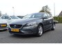 Volvo V40 1.6 T2 Kinetic - 69d km | Cruise | Airco