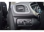 Volvo V40 1.6 T2 Kinetic - 69d km | Cruise | Airco