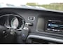 Volvo V40 1.6 T2 Kinetic - 69d km | Cruise | Airco