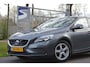 Volvo V40 1.6 T2 Kinetic - 69d km | Cruise | Airco