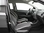 Toyota Aygo 1.0 VVT-i x-play