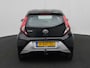 Toyota Aygo 1.0 VVT-i x-play