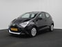 Toyota Aygo 1.0 VVT-i x-play
