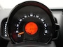 Toyota Aygo 1.0 VVT-i x-play