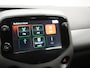 Toyota Aygo 1.0 VVT-i x-play