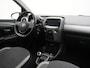 Toyota Aygo 1.0 VVT-i x-play