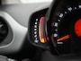Toyota Aygo 1.0 VVT-i x-play