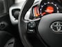 Toyota Aygo 1.0 VVT-i x-play