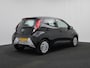 Toyota Aygo 1.0 VVT-i x-play