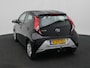 Toyota Aygo 1.0 VVT-i x-play