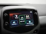Toyota Aygo 1.0 VVT-i x-play
