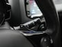 Toyota Aygo 1.0 VVT-i x-play
