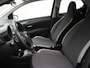 Toyota Aygo 1.0 VVT-i x-play