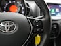 Toyota Aygo 1.0 VVT-i x-play