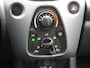 Toyota Aygo 1.0 VVT-i x-play
