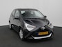 Toyota Aygo 1.0 VVT-i x-play