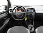 Toyota Aygo 1.0 VVT-i x-play