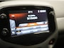 Toyota Aygo 1.0 VVT-i x-play