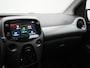 Toyota Aygo 1.0 VVT-i x-play