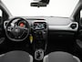Toyota Aygo 1.0 VVT-i x-play