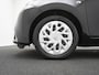 Toyota Aygo 1.0 VVT-i x-play