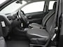 Toyota Aygo 1.0 VVT-i x-play