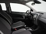 Toyota Aygo 1.0 VVT-i x-play