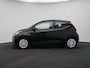 Toyota Aygo 1.0 VVT-i x-play
