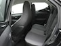 Toyota Aygo 1.0 VVT-i x-play