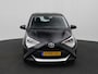 Toyota Aygo 1.0 VVT-i x-play