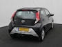 Toyota Aygo 1.0 VVT-i x-play